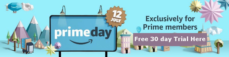 Prime Day” style=