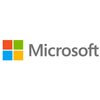 Código Promocional Microsoft