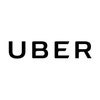 Uber viajes gratis