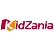 KidZania Chile logo