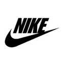 Cupon de Descuento Nike