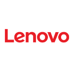Cupon Lenovo