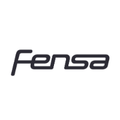 Fensa