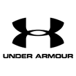 codigo promocional under armour