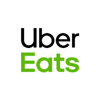 Codigo uber eats