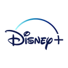 Promociones disney plus