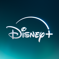 Promociones disney plus