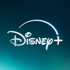 Promociones disney plus