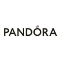 Codigo Descuento Pandora