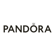 Cupon de descuento Pandora