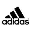 Descuentos adidas Argentina