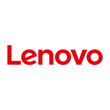 Cupon descuento Lenovo Argentina