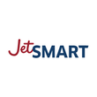 Codigo Promocional Jetsmart Argentina