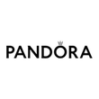 Descuentos Pandora Argentina