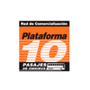 Código Promocional Plataforma 10