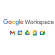 Código Promocional Google Workspace