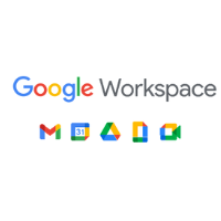 Código Promocional Google Workspace