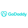 Cupones GoDaddy