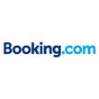 Cupon Booking.com