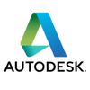 Codigo Autodesk Chile