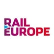 Cupones de descuento Rail Europe