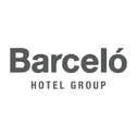 Cupon descuento Barceló