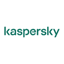 Codigo Promocional Kaspersky