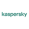 Codigo Promocional Kaspersky