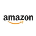 Amazon Chile