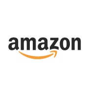 Codigo Promocional Amazon Chile