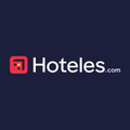 Hoteles.com