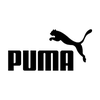 Codigo descuento Puma