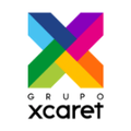 Grupo Xcaret