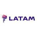 Promociones y Ofertas LATAM