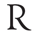 Cupon descuento Ripley Cupon de Descuento Ripley