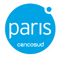 Codigo Promocional Paris