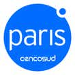 Codigo Promocional Paris