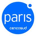 Codigo Promocional Paris