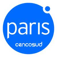 Codigo Promocional Paris