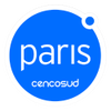 Codigo Promocional Paris