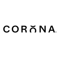 Codigo Descuento Corona