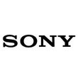 Cupon de descuento Sony
