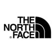 Cupones de descuento The North Face