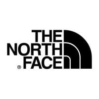 Cupones de descuento The North Face
