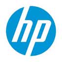 Cupon HP