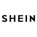Cupón Shein