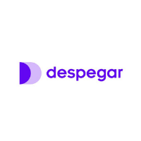 Despegar.com ofertas