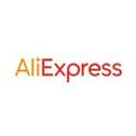 Cupon Aliexpress