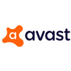 Cupones de descuento Avast