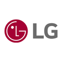 Cupon LG Chile